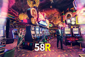 App 58R  