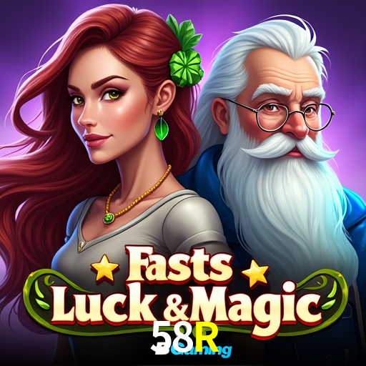 Bonus na Cassino Online 58R