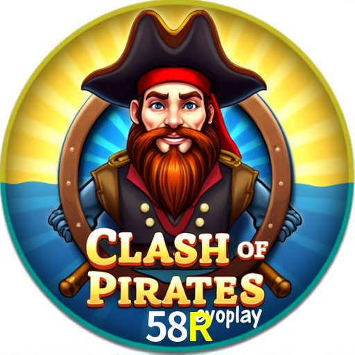 58R Login Rápido