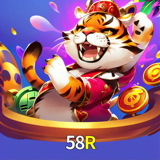  58R